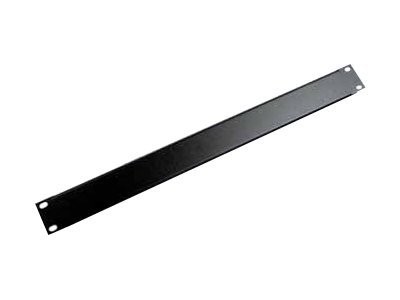 Triton - Blindabdeckung - RAL 7035