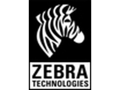 Zebra - USB-Kabel - USB Typ