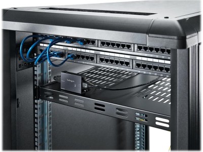 StarTech.com HDMI Extender über Cat5e