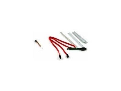 Super Micro Supermicro - Speicher -