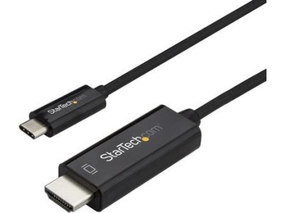 StarTech.com 1m (3 ft.)