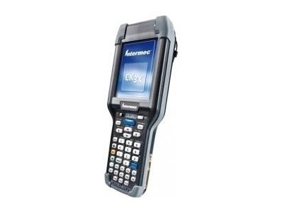 Honeywell Netzteil Netzteil, 12 V, 8