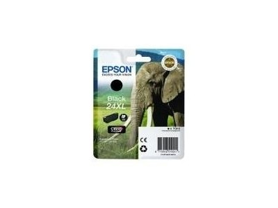 Epson 24XL - Größe XL -