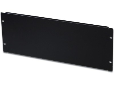 Assmann Digitus 4U blank panel (DN-19