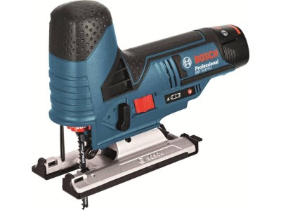 Bosch GST 12V-70 Professional - Stichsäge