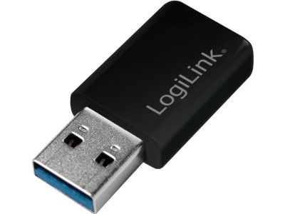 Logilink Wireless Ultra Fast 1200 Mbps