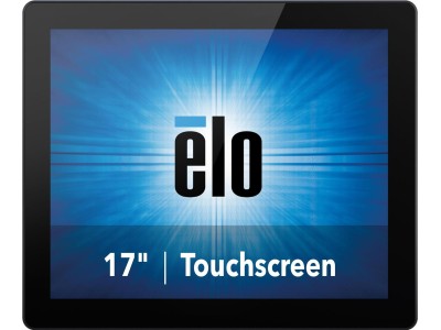 Elo Touch Solutions Open-Frame (XX90L/XX63L-Serie), 43