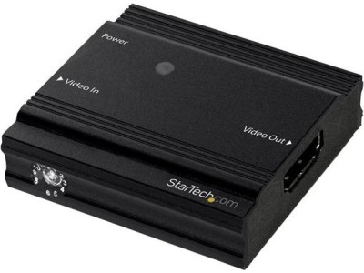 StarTech.com HDMI Signalverstärker - HDMI