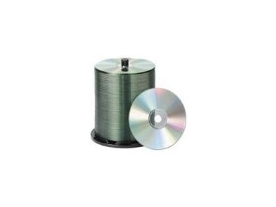 Hama - Slim Jewel Case für