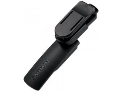 Garmin - Gürtelclip - für Approach