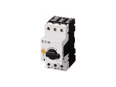 Eaton PKZM0-2,5-T Stromunterbrecher 3 (088913)
