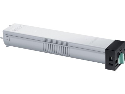 HP Inc Samsung MLT-D704S - Schwarz
