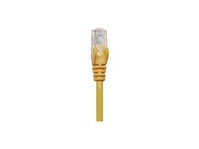 Intellinet - Patch-Kabel (DTE) - RJ-45
