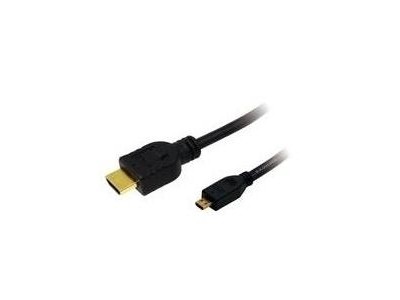 Logilink High Speed with Ethernet -