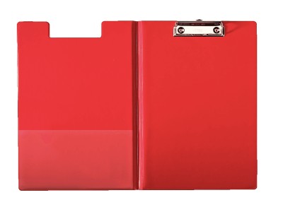 Esselte 39600025 - Rot - 200