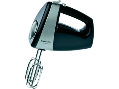 Grundig BLACK LINE HM 5040 -