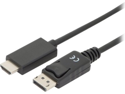 Digitus ASSMANN - Video- / Audiokabel