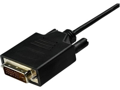 StarTech.com 3 m (10 ft