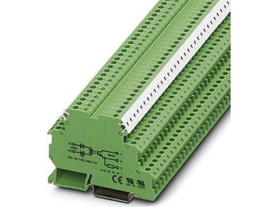 Phoenix Contact DEK-OE- 24DC/ 48DC/100 -