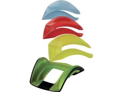 Kensington Conform Wrist Rest With SmartFit
