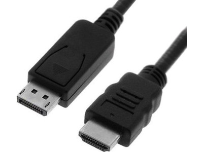 VALUE - Video- / Audiokabel -