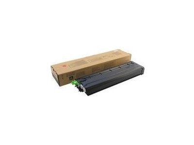 Sharp MX50GTBA - Tonerpatrone - 1