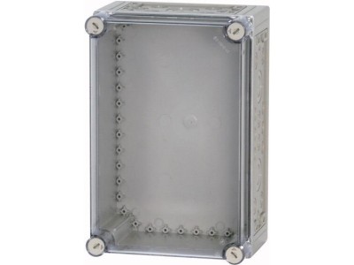 Eaton CI43E-150 Elektrische Abdeckung IP65 (095506)
