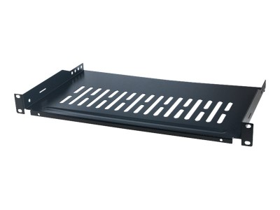 LogiLink - Rack - Regal -