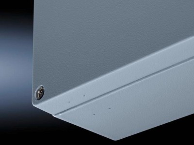 Rittal Universal-Gehäuse 220 x 90 x