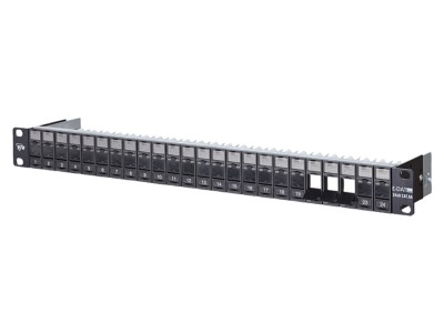 METZ CONNECT BTR E-DAT C6A modul