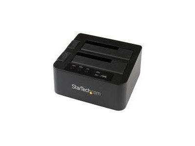 StarTech.com USB3.0 / eSATA