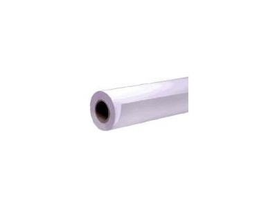 Epson Singleweight Matte - Matt -