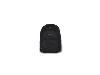 Kensington SP25 39,10cm (15.4)