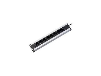 Bachmann 300.007 Innenraum 7AC-Ausgänge 2m