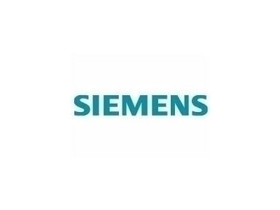 SIEMENS Internes Patchpanel NPPAB 24XRJ45, 2-adrig