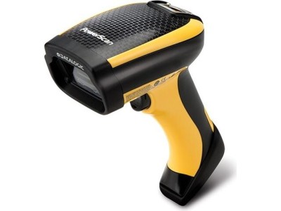 Datalogic PowerScan PD9531-DPMK1 - Barcode-Scanner -