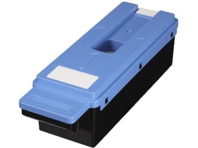 Canon MC-31 - Wartungspatrone - für