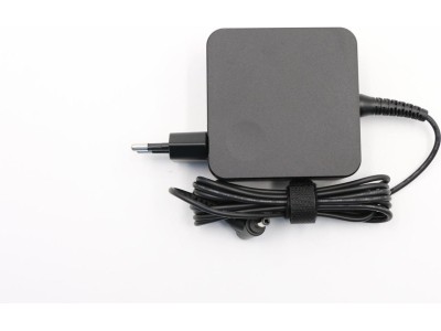 Lenovo AC Adapter (20V 3,25A)