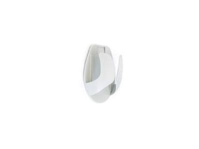 Ergotron - Maushalterung - Hellgrau