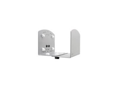 Ergotron Vertical Universal CPU Holder -