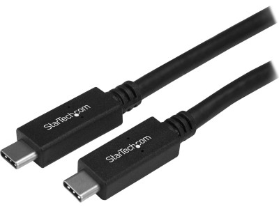 StarTech.com USB-C auf USB-C Kabel