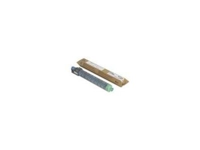 Ricoh MP C400E - Gelb -