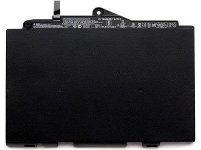 HP SN03044XL-PL - Laptop-Batterie (Primary) -