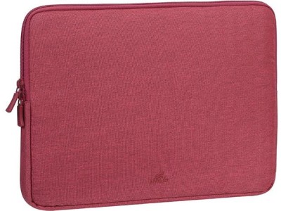 Riva Case Suzuka 7703 - Notebook-Hülle