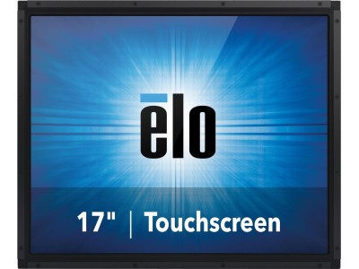 Elo 1790L, 43,2cm (17), AT