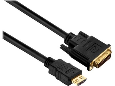 Purelink PureInstall PI3000 - Videokabel -