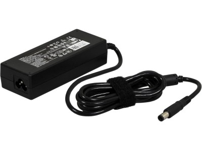 Dell AC Adapter - Netzteil -