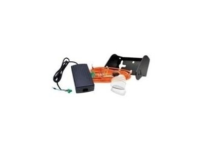 Datalogic - Netzkabel (220 V Wechselstrom)