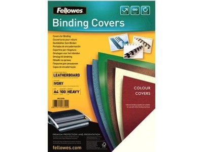 Fellowes FSC Certified - A4 (210