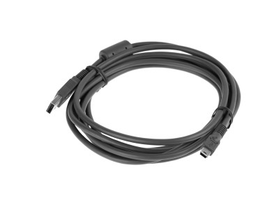 Logitech - Kamerakabel - USB (M)
